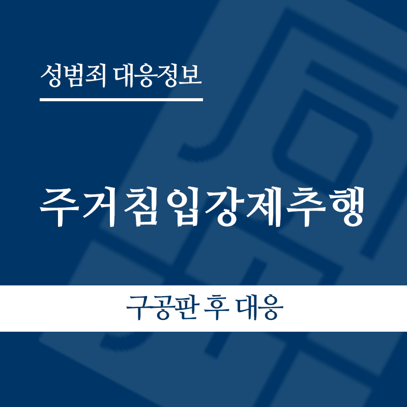" class="wp-image-5298