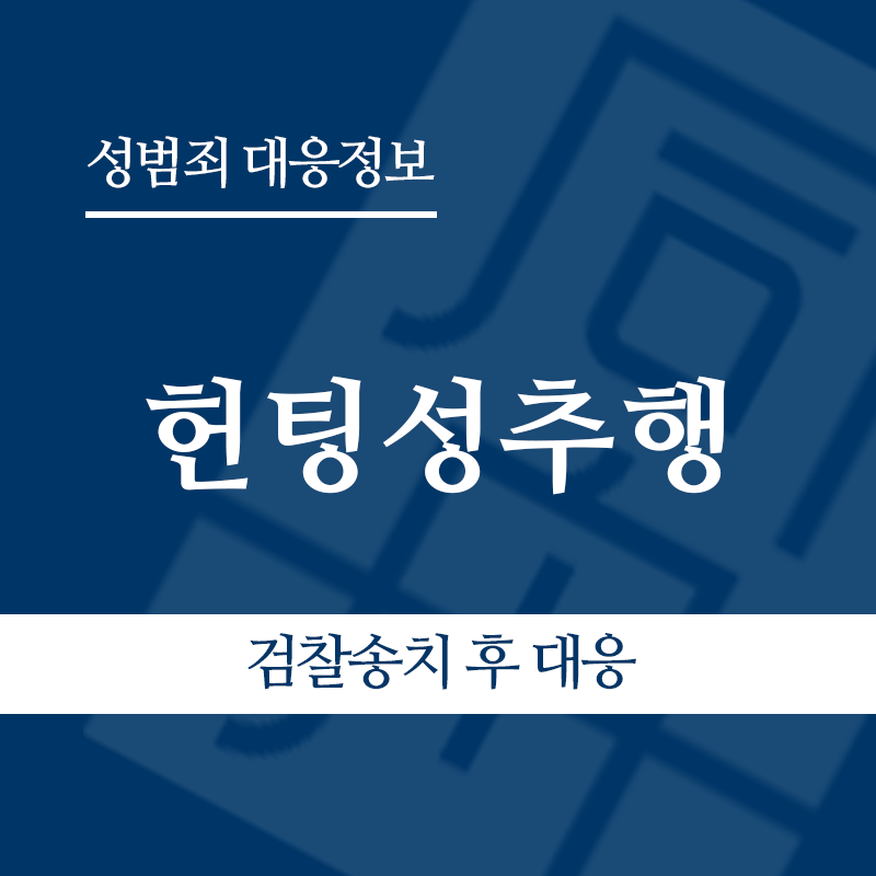 1 " class="wp-image-5426
