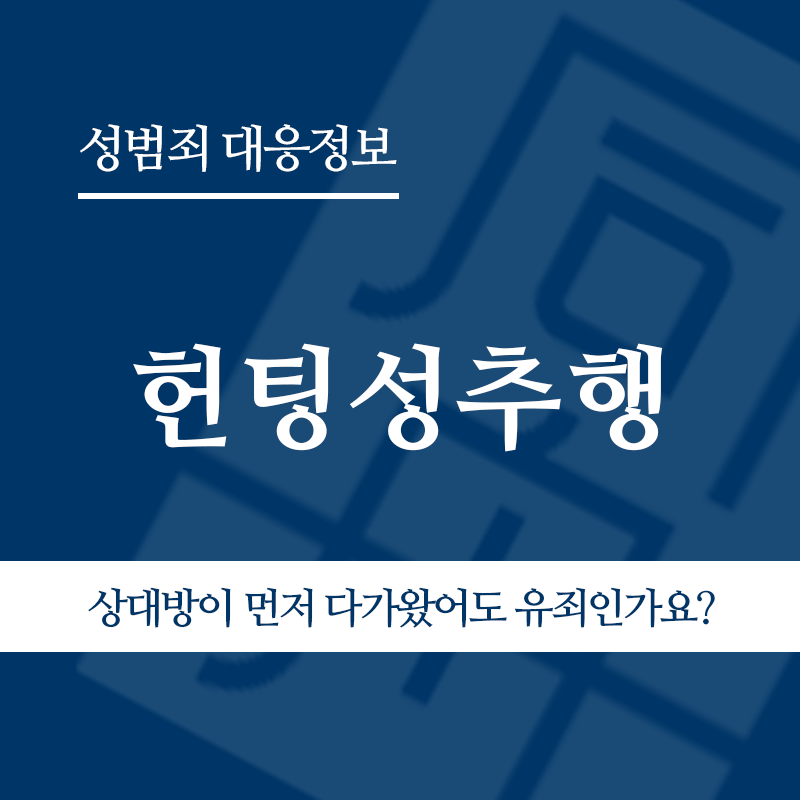1 " class="wp-image-5475