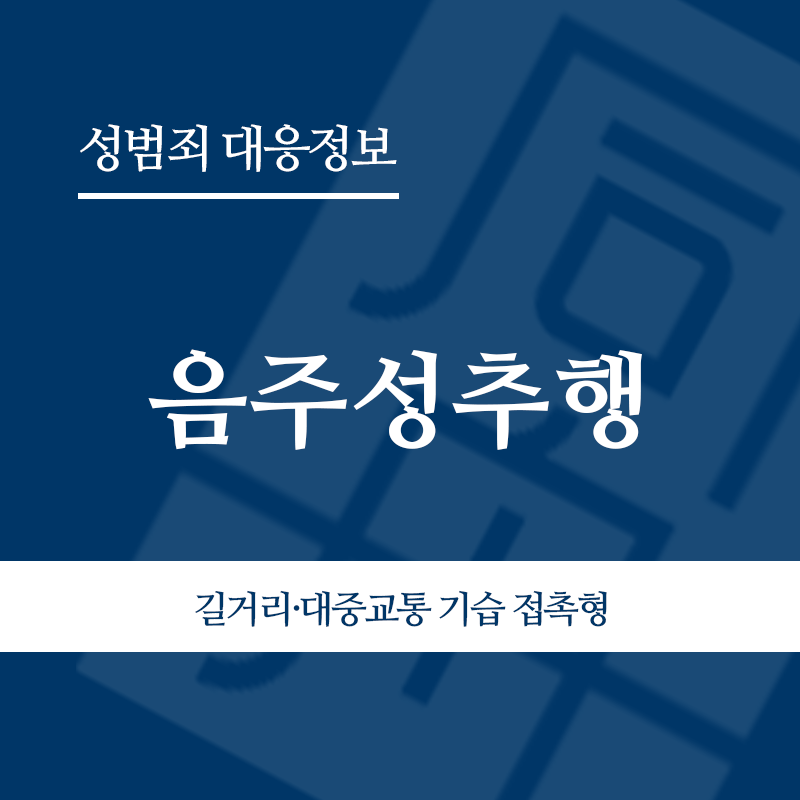 " class="wp-image-5154