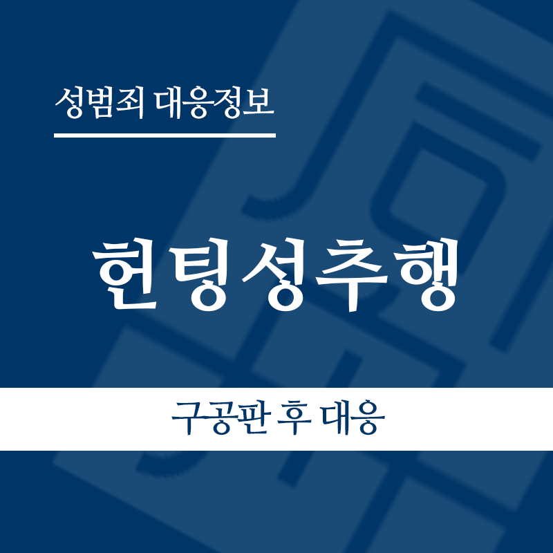 2 " class="wp-image-5429