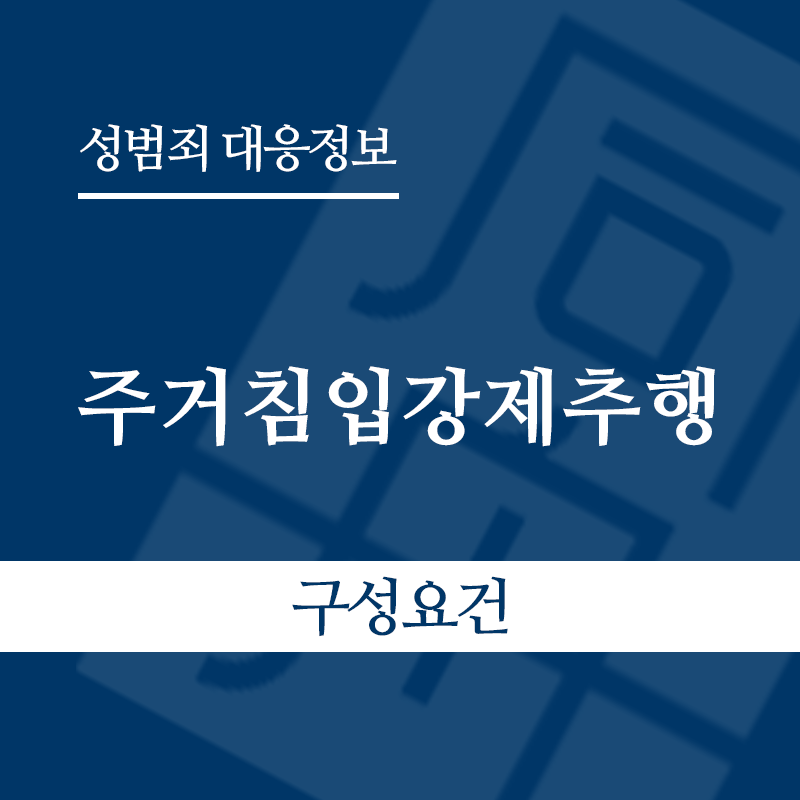 3 " class="wp-image-5208