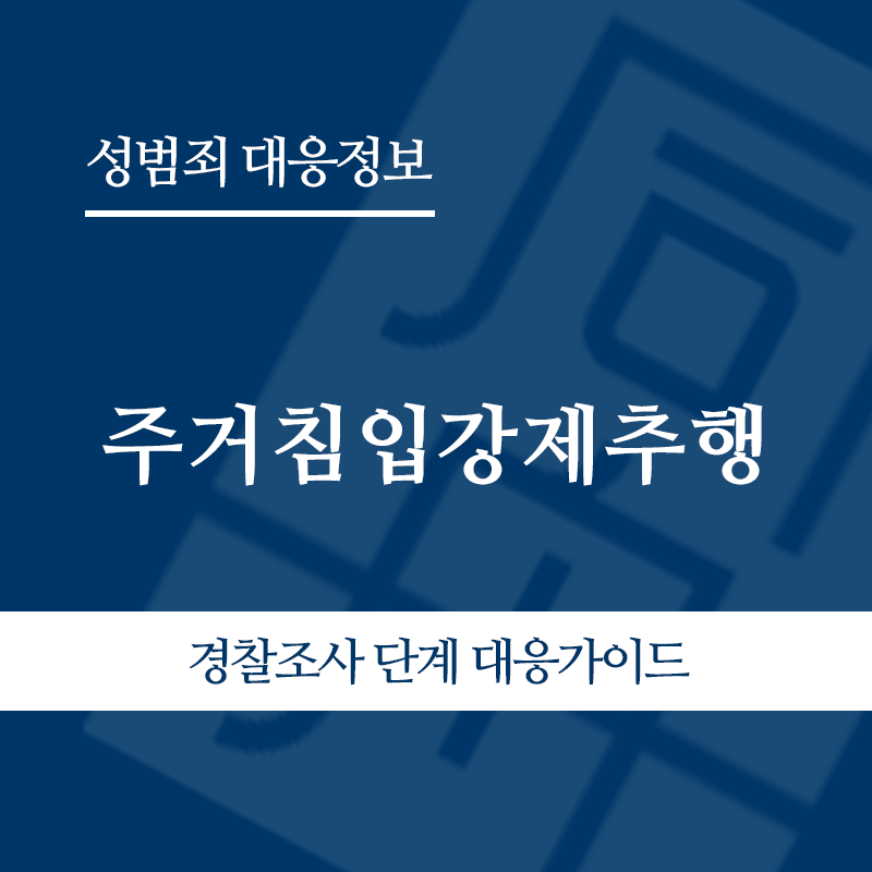 3 " class="wp-image-5256