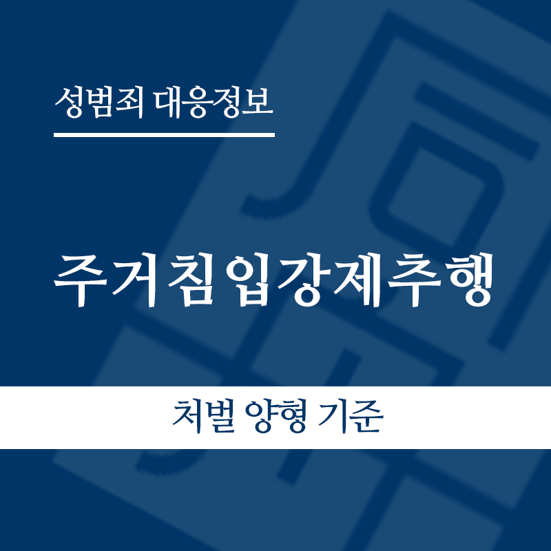 " class="wp-image-5304