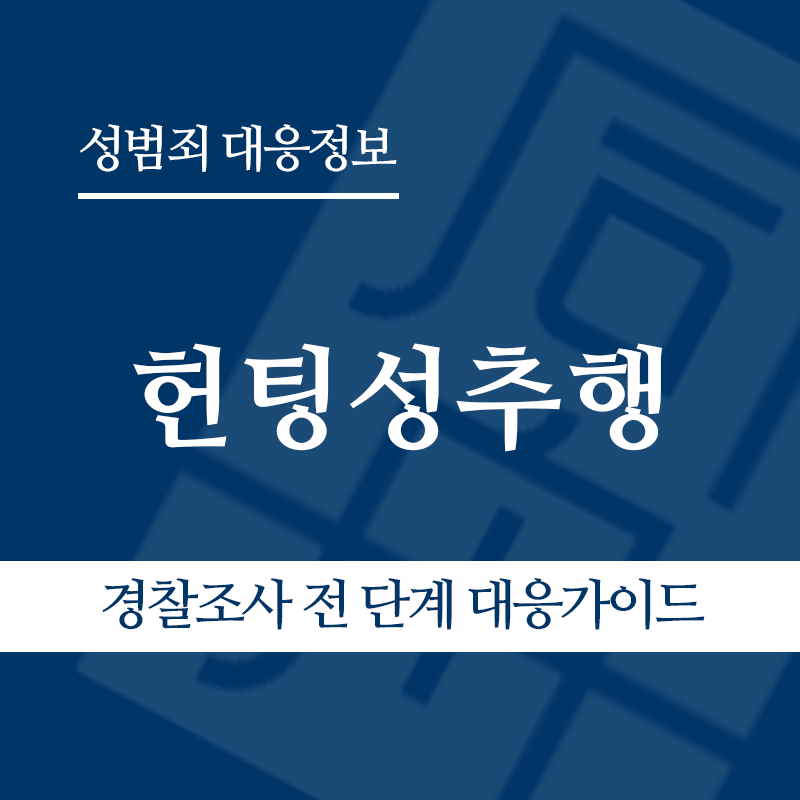 3 " class="wp-image-5394