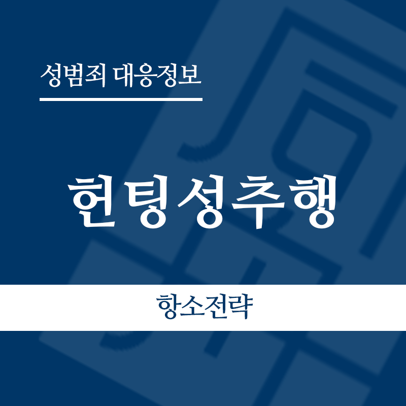 " class="wp-image-5432