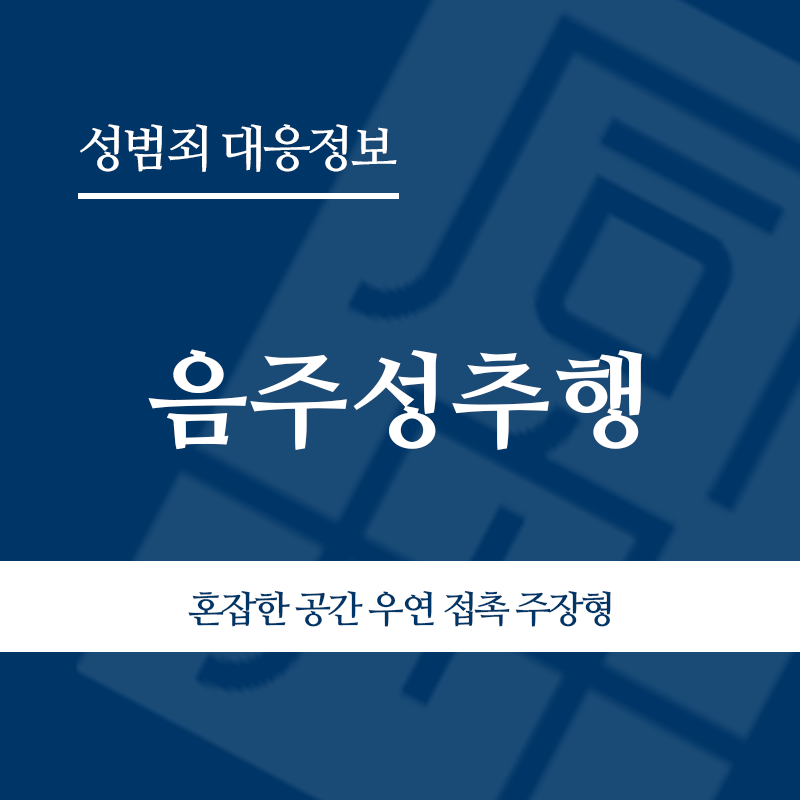 3 " class="wp-image-5162