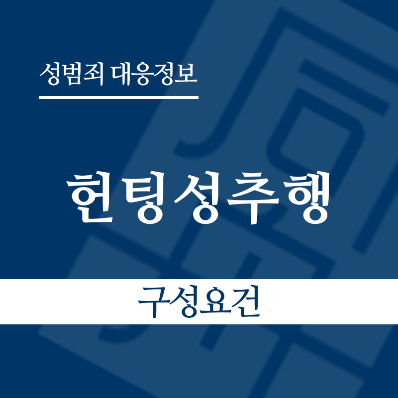 4 " class="wp-image-5346