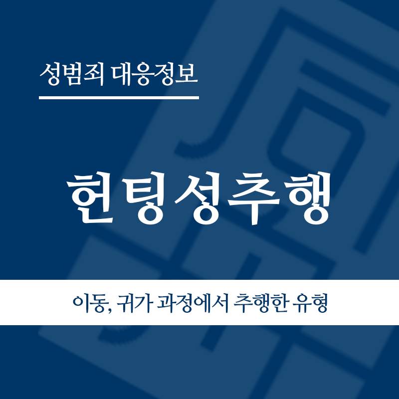 4 " class="wp-image-5487