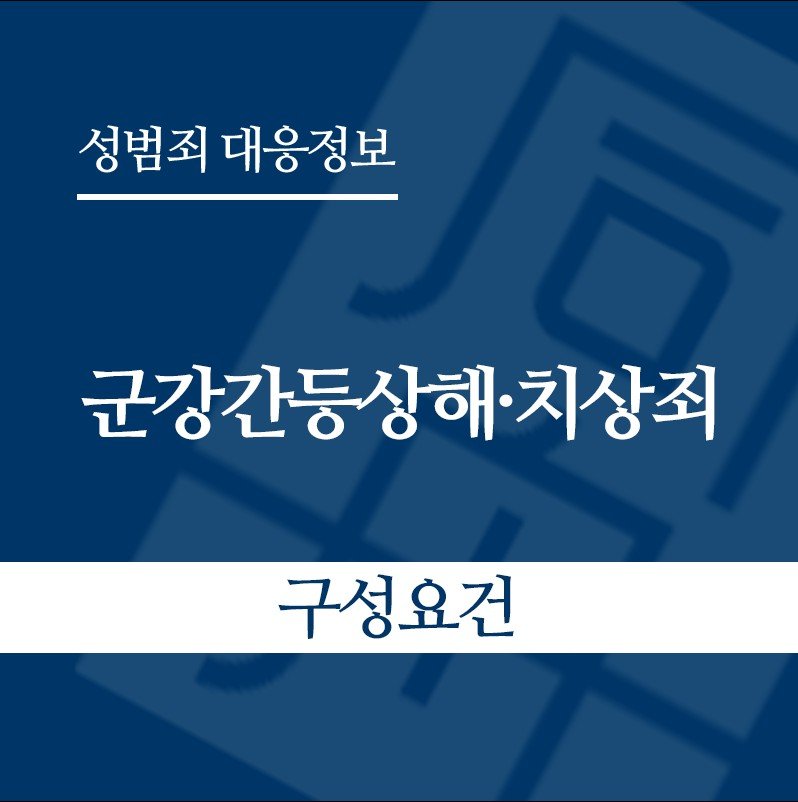 화면 캡처 2026-06-01 124520 " class="wp-image-5141