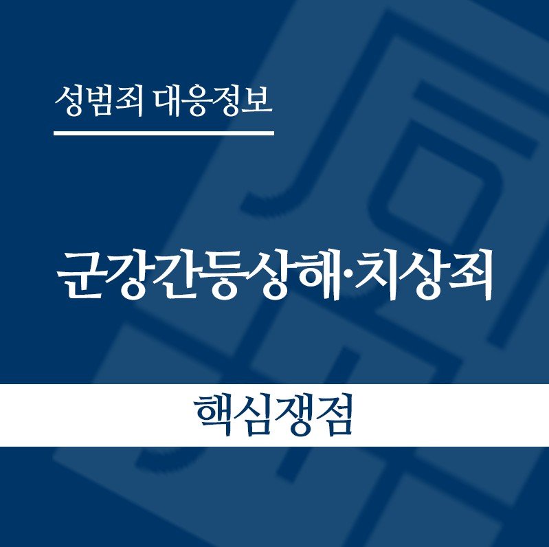 " class="wp-image-5144
