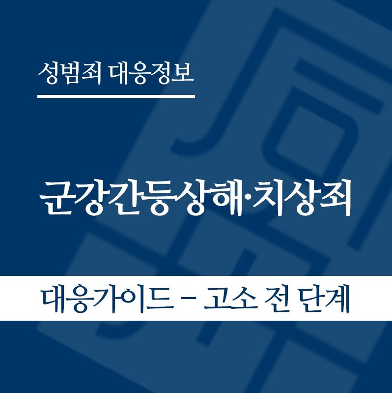화면 캡처 2026-06-01 125147 " class="wp-image-5147