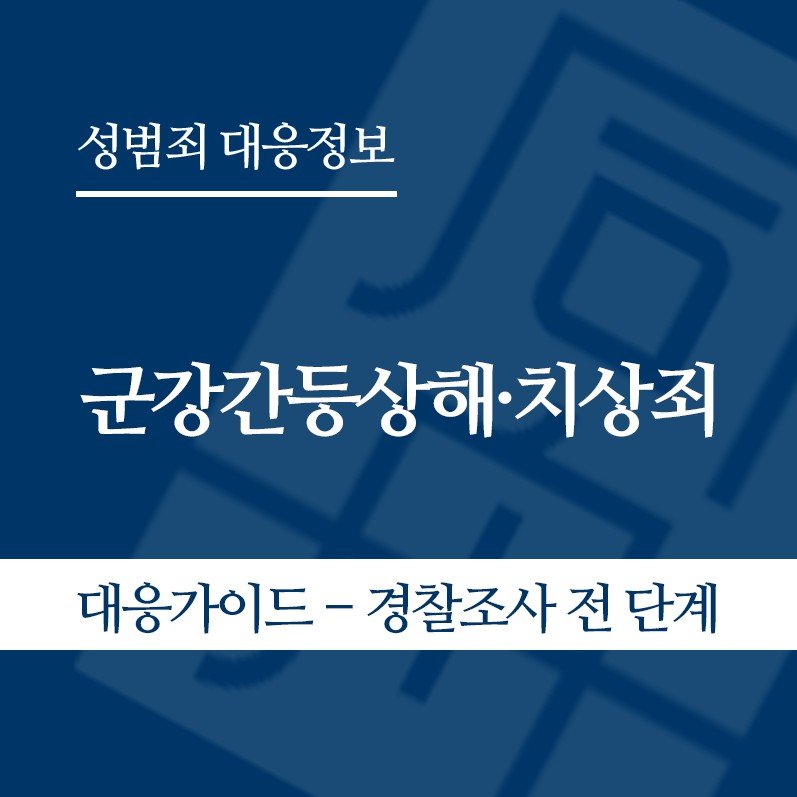 " class="wp-image-5150