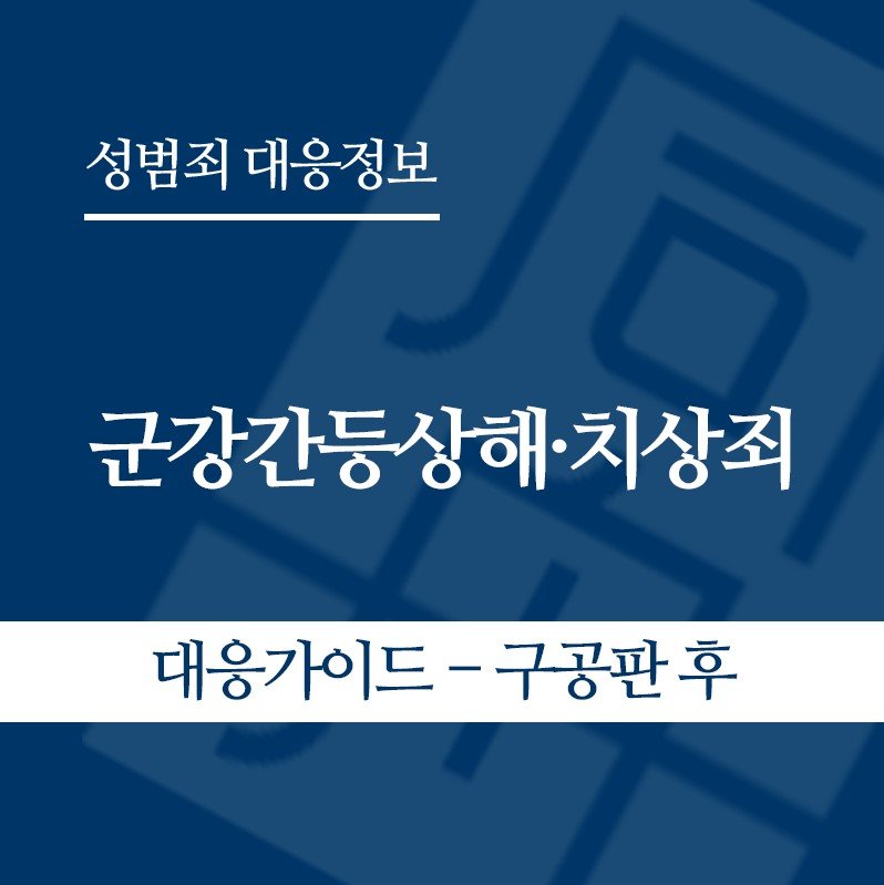 " class="wp-image-5196