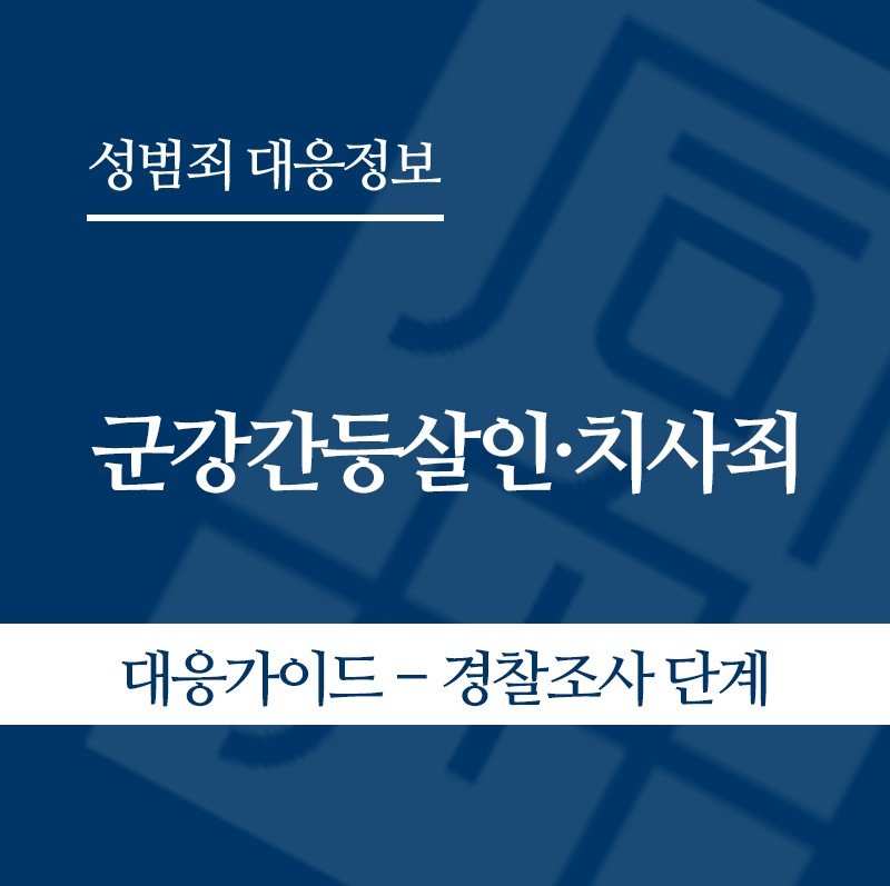 " class="wp-image-5289
