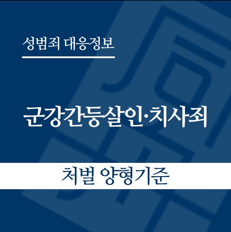 " class="wp-image-5328